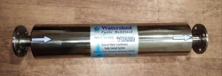 Magnetic Water Conditioners